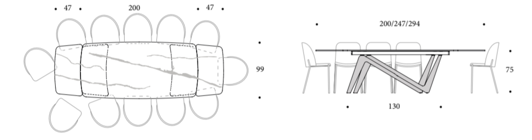 Screenshot_20251213-202503